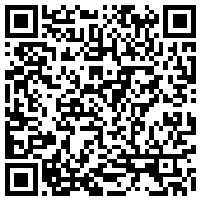 QR Code for bitcoin:bitcoin:bitcoin:bitcoin:bitcoin:bitcoin:bitcoin:litecoin:MXD7FjfSEFZQpduuNdG2jFXL5BtmpmsTpA