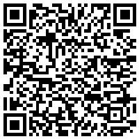 QR Code for bitcoin:bitcoin:bitcoin:bitcoin:bitcoin:bitcoin:bitcoin:litecoin:MXD9yWJfF5WbXYeRS3MDVVXkASJZ8CbPth