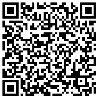 QR Code for bitcoin:bitcoin:bitcoin:bitcoin:bitcoin:bitcoin:bitcoin:litecoin:MXDAVacKUFebct5kvF5PbP4hFukgiQkaip