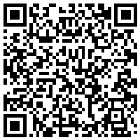 QR Code for bitcoin:bitcoin:bitcoin:bitcoin:bitcoin:bitcoin:bitcoin:litecoin:MXDCMocVDMS42VzefE7iJsDb64HLDStwP2