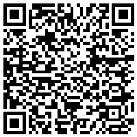 QR Code for bitcoin:bitcoin:bitcoin:bitcoin:bitcoin:bitcoin:bitcoin:litecoin:MXDHMBPjCS6HCaSWww9fszYfKx2meCDnwx