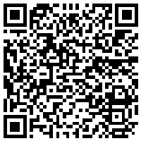 QR Code for bitcoin:bitcoin:bitcoin:bitcoin:bitcoin:bitcoin:bitcoin:litecoin:MXDM1UaYxQFDMAP2FJ9KB2GvrZnKz6NxcM