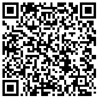 QR Code for bitcoin:bitcoin:bitcoin:bitcoin:bitcoin:bitcoin:bitcoin:litecoin:MXDTnpF9FGnVonSAvhsGDYT2EdZt67HERc