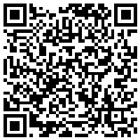 QR Code for bitcoin:bitcoin:bitcoin:bitcoin:bitcoin:bitcoin:bitcoin:litecoin:MXDifSZNePpp7PCNatCRoBi2aMJx61CGKH