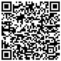 QR Code for bitcoin:bitcoin:bitcoin:bitcoin:bitcoin:bitcoin:bitcoin:litecoin:MXDpLLpCTvkN3afL6KjZ453WWk2oPyZ8eE