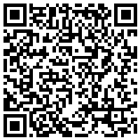 QR Code for bitcoin:bitcoin:bitcoin:bitcoin:bitcoin:bitcoin:bitcoin:litecoin:MXE3CFcCVcG8NrtNNteLZsybjF6RMdnYuH