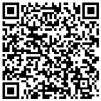 QR Code for bitcoin:bitcoin:bitcoin:bitcoin:bitcoin:bitcoin:bitcoin:litecoin:MXECetZ2pwjVkhRVKTYteJs8PysMiLwS8w