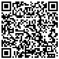 QR Code for bitcoin:bitcoin:bitcoin:bitcoin:bitcoin:bitcoin:bitcoin:litecoin:MXEVRB8v6fervHdSF34NFhcVDPF3nV7vH4