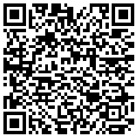 QR Code for bitcoin:bitcoin:bitcoin:bitcoin:bitcoin:bitcoin:bitcoin:litecoin:MXEdx5iAR3Ag1Dui9CSYgFD8THyW2HA8Nh