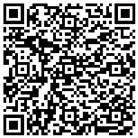 QR Code for bitcoin:bitcoin:bitcoin:bitcoin:bitcoin:bitcoin:bitcoin:litecoin:ltc1q02mzpxm8plwpdan6e72dz5xp7rap3ly0kdc39g
