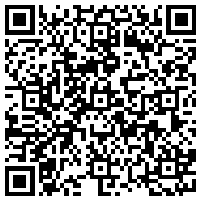 QR Code for bitcoin:bitcoin:bitcoin:bitcoin:bitcoin:bitcoin:bitcoin:litecoin:ltc1q04jhe5vn2amn47ep2j6ge3vcj3uffcvssf2990
