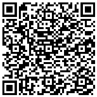 QR Code for bitcoin:bitcoin:bitcoin:bitcoin:bitcoin:bitcoin:bitcoin:litecoin:ltc1q04p3rt00sznfducdglcrwj8aw3luhsxag2f4ea
