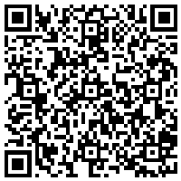 QR Code for bitcoin:bitcoin:bitcoin:bitcoin:bitcoin:bitcoin:bitcoin:litecoin:ltc1q04rxrlmfcfkh2fj36rjs28wpd32ra9ewys767j