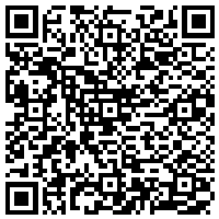 QR Code for bitcoin:bitcoin:bitcoin:bitcoin:bitcoin:bitcoin:bitcoin:litecoin:ltc1q0f6593rez2u4wus03qgf66f3ffc6ysnfug2lua