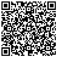 QR Code for bitcoin:bitcoin:bitcoin:bitcoin:bitcoin:bitcoin:bitcoin:litecoin:ltc1q0hvpuz54ku8ds0rt9rpehek4wwarsk6cvrdkqr