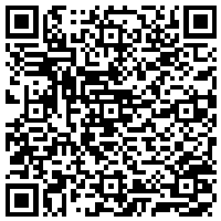 QR Code for bitcoin:bitcoin:bitcoin:bitcoin:bitcoin:bitcoin:bitcoin:litecoin:ltc1q0w853rhvptqt7agpy63pcuzzajdrhfefdfdnl9