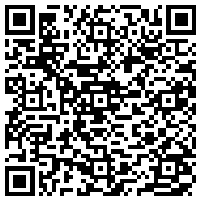 QR Code for bitcoin:bitcoin:bitcoin:bitcoin:bitcoin:bitcoin:bitcoin:litecoin:ltc1q0zpcnk02auvds0rpyjcppzkstyw3fwf63qqhmx