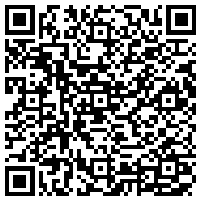 QR Code for bitcoin:bitcoin:bitcoin:bitcoin:bitcoin:bitcoin:bitcoin:litecoin:ltc1q22wtqlxvva3anp3eupjp3emp2hdndyn83mlugd