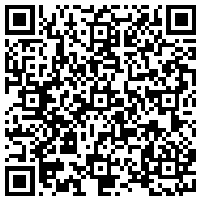 QR Code for bitcoin:bitcoin:bitcoin:bitcoin:bitcoin:bitcoin:bitcoin:litecoin:ltc1q25g3f7tu7vq3p0zkv7n263axrsgvfqttumger3