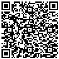 QR Code for bitcoin:bitcoin:bitcoin:bitcoin:bitcoin:bitcoin:bitcoin:litecoin:ltc1q29dk09szxt65cm4kscppxa98qnavghuh6457sl
