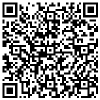 QR Code for bitcoin:bitcoin:bitcoin:bitcoin:bitcoin:bitcoin:bitcoin:litecoin:ltc1q2cpppyg5zzcm6muljmemdmr7jv4an3p6pps62j