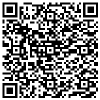 QR Code for bitcoin:bitcoin:bitcoin:bitcoin:bitcoin:bitcoin:bitcoin:litecoin:ltc1q2cppt97cd3rvtctpnnadsm4w6mk3hm97dwlu5c