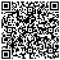 QR Code for bitcoin:bitcoin:bitcoin:bitcoin:bitcoin:bitcoin:bitcoin:litecoin:ltc1q2d96f5efxrtnfnajk8ukxa49ys3ehslua4u5zl