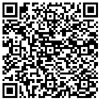 QR Code for bitcoin:bitcoin:bitcoin:bitcoin:bitcoin:bitcoin:bitcoin:litecoin:ltc1q2f5gda80vcpp6mwr4e72t4wecnf8w38j2pk0ct