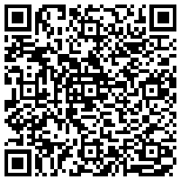 QR Code for bitcoin:bitcoin:bitcoin:bitcoin:bitcoin:bitcoin:bitcoin:litecoin:ltc1q2fuglg3g0dyaysequ55e7rh72egmgn5p37uhdd
