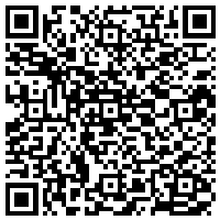 QR Code for bitcoin:bitcoin:bitcoin:bitcoin:bitcoin:bitcoin:bitcoin:litecoin:ltc1q2hjya4unn0vqm97cppfctgrer3eagr9yruukrt