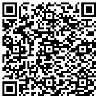 QR Code for bitcoin:bitcoin:bitcoin:bitcoin:bitcoin:bitcoin:bitcoin:litecoin:ltc1q2la6mun8keshsadnj9l593qjvn7ktskpdk7a7n