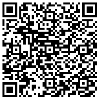 QR Code for bitcoin:bitcoin:bitcoin:bitcoin:bitcoin:bitcoin:bitcoin:litecoin:ltc1q2qqdw2fezdac6v94kscpdevc3htcx6mfxgeyjs