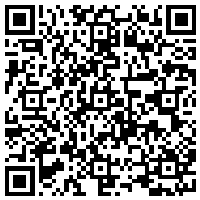 QR Code for bitcoin:bitcoin:bitcoin:bitcoin:bitcoin:bitcoin:bitcoin:litecoin:ltc1q2v7auuzzfucjsascwx3qdzesrt0xeq6cmdk6m4