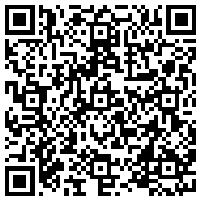 QR Code for bitcoin:bitcoin:bitcoin:bitcoin:bitcoin:bitcoin:bitcoin:litecoin:ltc1q2yc3greq7lpr6c2tkjesky3a3d9p3mszdn7d2s