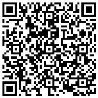 QR Code for bitcoin:bitcoin:bitcoin:bitcoin:bitcoin:bitcoin:bitcoin:litecoin:ltc1q2ycsscvd8df5vmcc024mdqpe388e7zedx2xvsx
