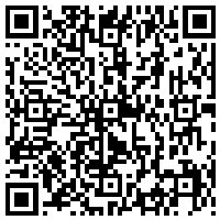 QR Code for bitcoin:bitcoin:bitcoin:bitcoin:bitcoin:bitcoin:bitcoin:litecoin:ltc1q3259pg90mkygmxtstdk4ejggqmzht3mrxtjdnr