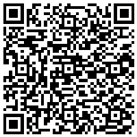 QR Code for bitcoin:bitcoin:bitcoin:bitcoin:bitcoin:bitcoin:bitcoin:litecoin:ltc1q3849wpum2ea8xpl6vu2wfa4el3ecvs33d2v9hs