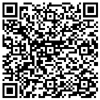 QR Code for bitcoin:bitcoin:bitcoin:bitcoin:bitcoin:bitcoin:bitcoin:litecoin:ltc1q393l0283h83494de5rtnqp906qemht3m7fc2wn