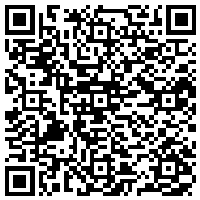 QR Code for bitcoin:bitcoin:bitcoin:bitcoin:bitcoin:bitcoin:bitcoin:litecoin:ltc1q3cpl44n6xd97wtj42593uh65q8d697yzsppg2w