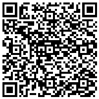 QR Code for bitcoin:bitcoin:bitcoin:bitcoin:bitcoin:bitcoin:bitcoin:litecoin:ltc1q3csvklua20tw82lnem6lede8efn9hppnnlg42k