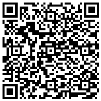 QR Code for bitcoin:bitcoin:bitcoin:bitcoin:bitcoin:bitcoin:bitcoin:litecoin:ltc1q3dmm2wwryk00a8cd5qpr0uezulf5jd3j6ev9fs