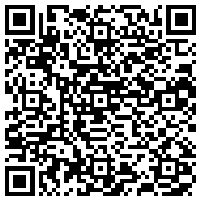 QR Code for bitcoin:bitcoin:bitcoin:bitcoin:bitcoin:bitcoin:bitcoin:litecoin:ltc1q3l8g3vl4d2rn2e7j6vjul45edeuxn2s87pwlu0