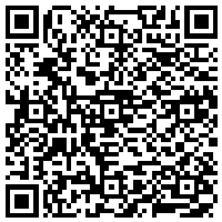 QR Code for bitcoin:bitcoin:bitcoin:bitcoin:bitcoin:bitcoin:bitcoin:litecoin:ltc1q3mnum2n9kdk202d7reply530twrnkjpv2ftcs3
