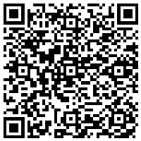 QR Code for bitcoin:bitcoin:bitcoin:bitcoin:bitcoin:bitcoin:bitcoin:litecoin:ltc1q3mstap3dfkwhe0dfd684355w50uswlhrxraq2h