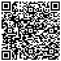 QR Code for bitcoin:bitcoin:bitcoin:bitcoin:bitcoin:bitcoin:bitcoin:litecoin:ltc1q3t9mkfz8lncyd3k8e6yvh722dgcppfa8hl3x3e