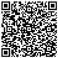QR Code for bitcoin:bitcoin:bitcoin:bitcoin:bitcoin:bitcoin:bitcoin:litecoin:ltc1q3xe3eppf540kktj983mk53chev54ppx5a2t38d