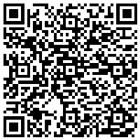 QR Code for bitcoin:bitcoin:bitcoin:bitcoin:bitcoin:bitcoin:bitcoin:litecoin:ltc1q40uf2pr33ddaccltlek809rf28qcatyzfw9aee