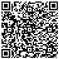 QR Code for bitcoin:bitcoin:bitcoin:bitcoin:bitcoin:bitcoin:bitcoin:litecoin:ltc1q45h6at8fpd66yz7jkayssqa66zdhlrzeec38lc