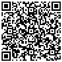 QR Code for bitcoin:bitcoin:bitcoin:bitcoin:bitcoin:bitcoin:bitcoin:litecoin:ltc1q487mt3evl727vfjdp7rt026xstjaftlr86ga5v