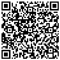 QR Code for bitcoin:bitcoin:bitcoin:bitcoin:bitcoin:bitcoin:bitcoin:litecoin:ltc1q49pp5hs462efaausdan45g7pk5a4ltnlsv4arn
